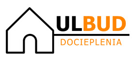 ocieplenia elewacji Dobczyce